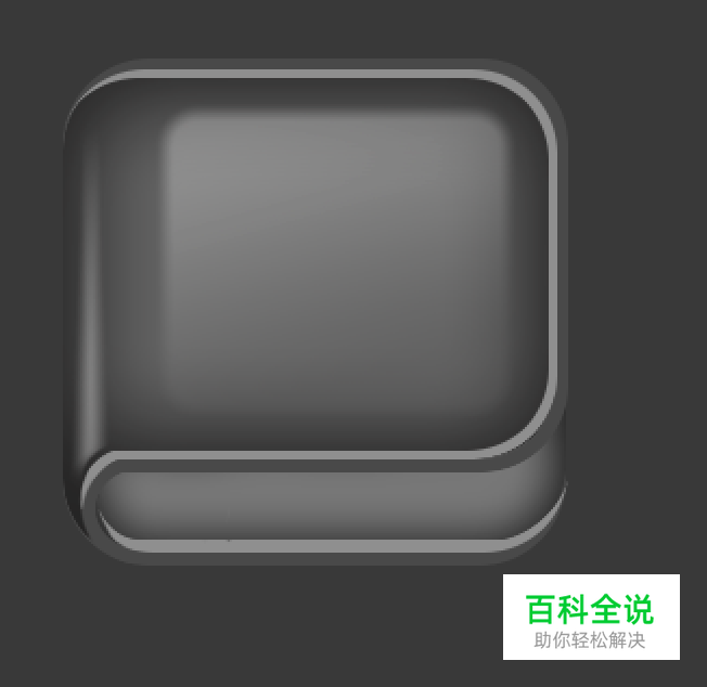 ui需要什么样的美术能力（二）应用篇