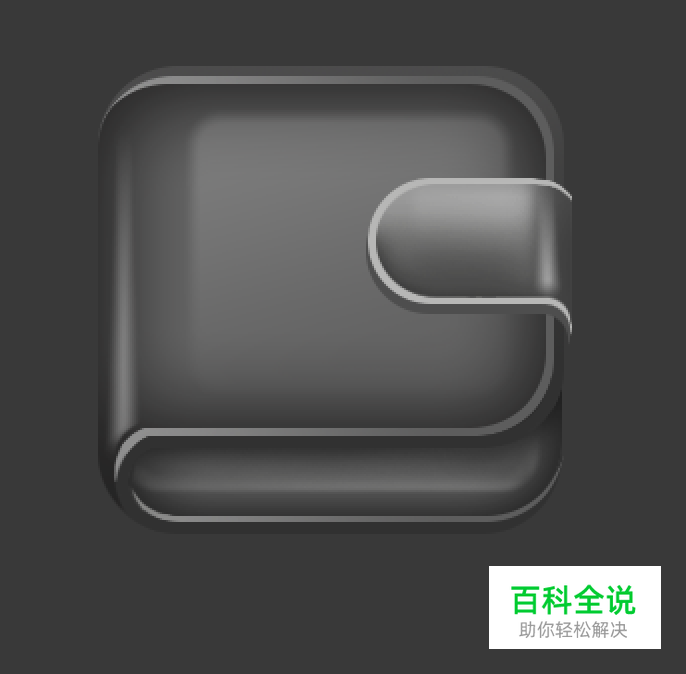 ui需要什么样的美术能力（二）应用篇