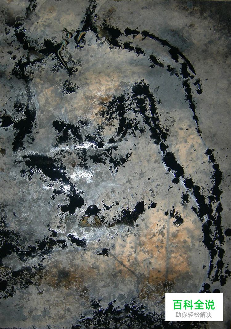 UI需要什么样的美术能力?