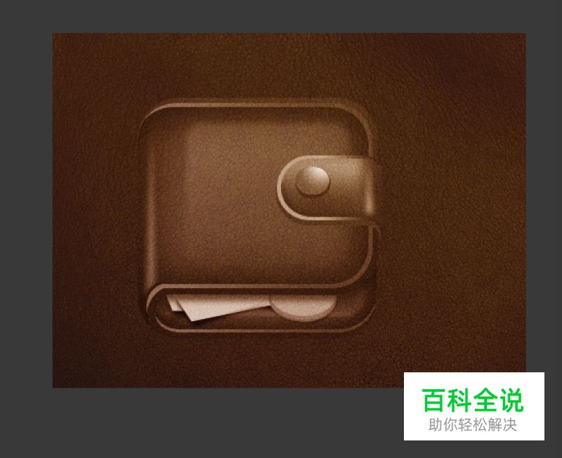 ui需要什么样的美术能力（二）应用篇