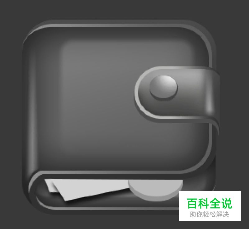 ui需要什么样的美术能力（二）应用篇