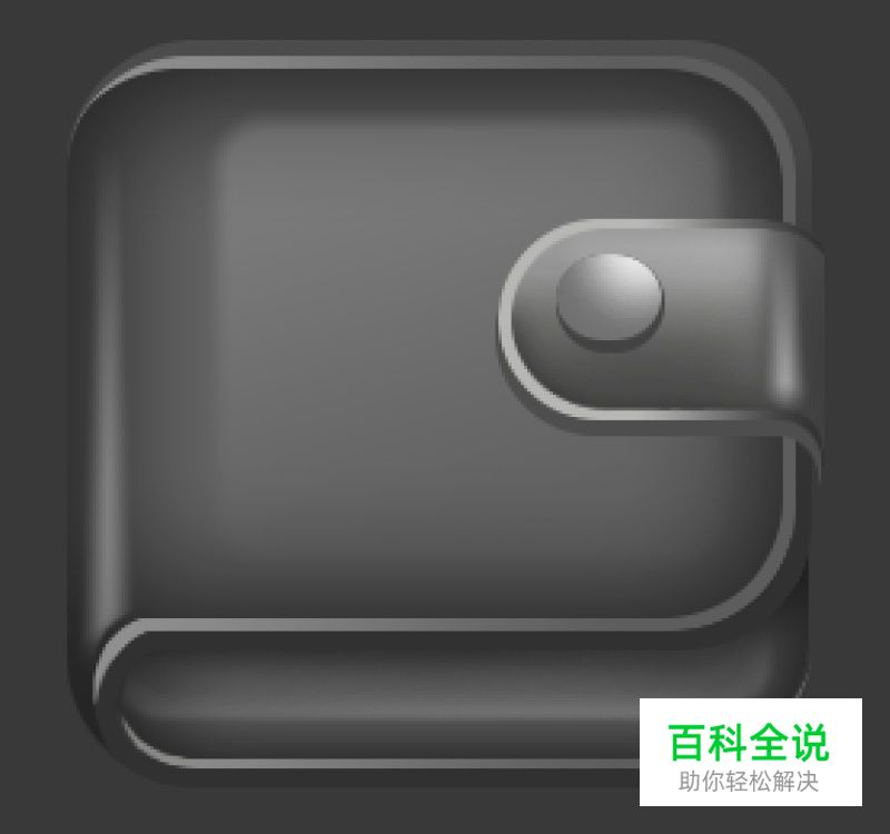 ui需要什么样的美术能力（二）应用篇