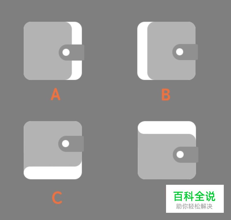 ui需要什么样的美术能力（二）应用篇