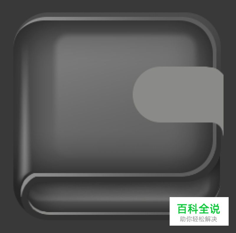 ui需要什么样的美术能力（二）应用篇