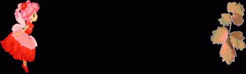 Ulead GIF Animator将图象文件制作成GIF动画的详细图文步骤