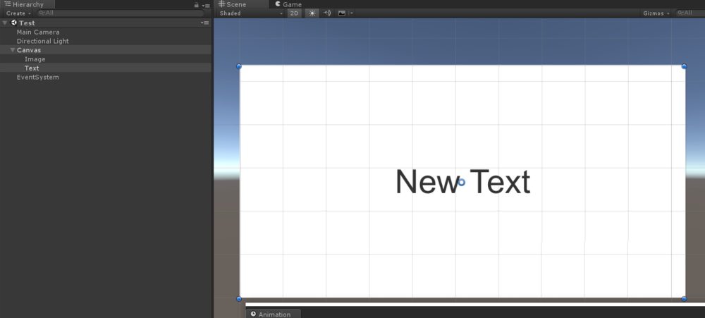Unity怎么给动画添加关键帧? Unity关键帧的六种添加方法