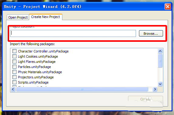 Unity3D网格线在哪? Unity3D显示网格线的教程
