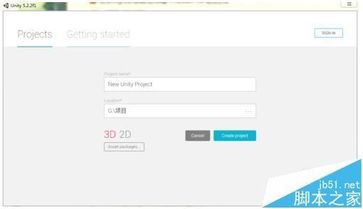 unity3D中Rigidbody各个属性是什么意思?