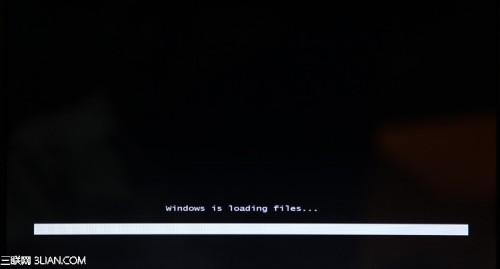 U盘安装Win7操作系统教程完美版适用与win7及win8