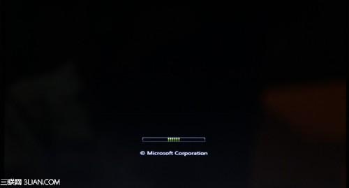 U盘安装Win7操作系统教程完美版适用与win7及win8