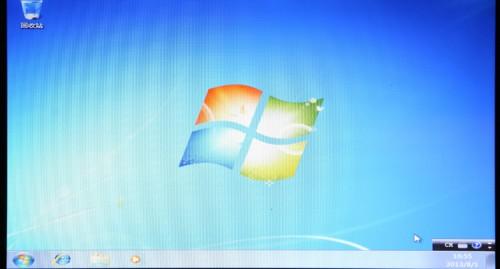 U盘安装Win7操作系统教程完美版适用与win7及win8