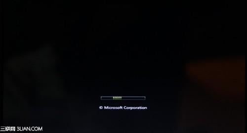 U盘安装Win7操作系统教程完美版适用与win7及win8