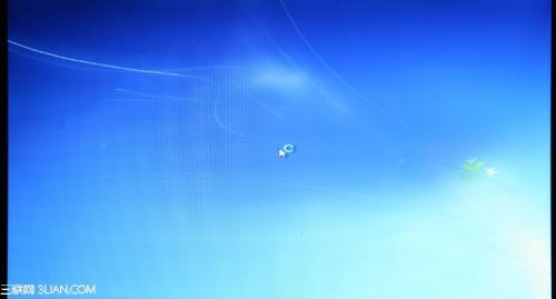 U盘安装Win7操作系统教程完美版适用与win7及win8