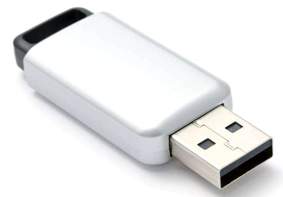 u盘不能直接拔出吗（u盘用完可以直接拔掉吗）