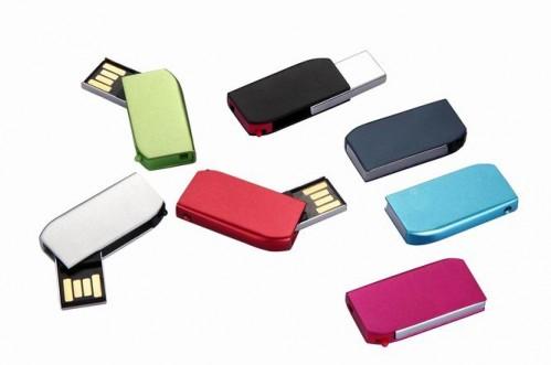 u盘传输速度一般是多少?u盘传输速度慢怎么办?