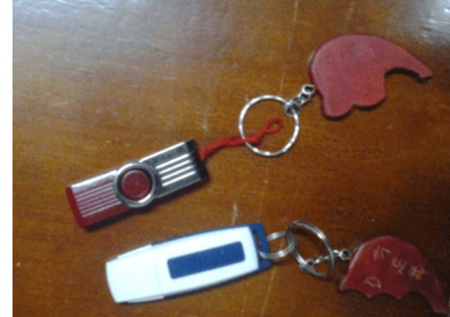 U盘内存卡有什么使用注意事项