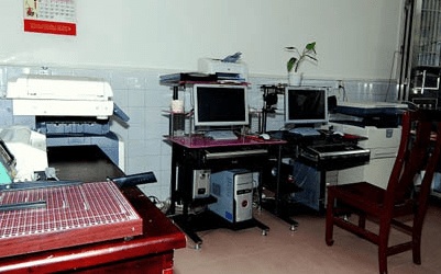 U盘内存卡有什么使用注意事项