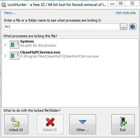 u盘删除数据如何恢复（u盘里不小心删除的东西怎么恢复）