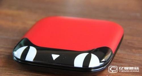 U盘视频在天猫魔盒播放没有声音怎么解决