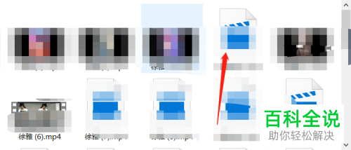 upupoo如何上传本地视频制作壁纸