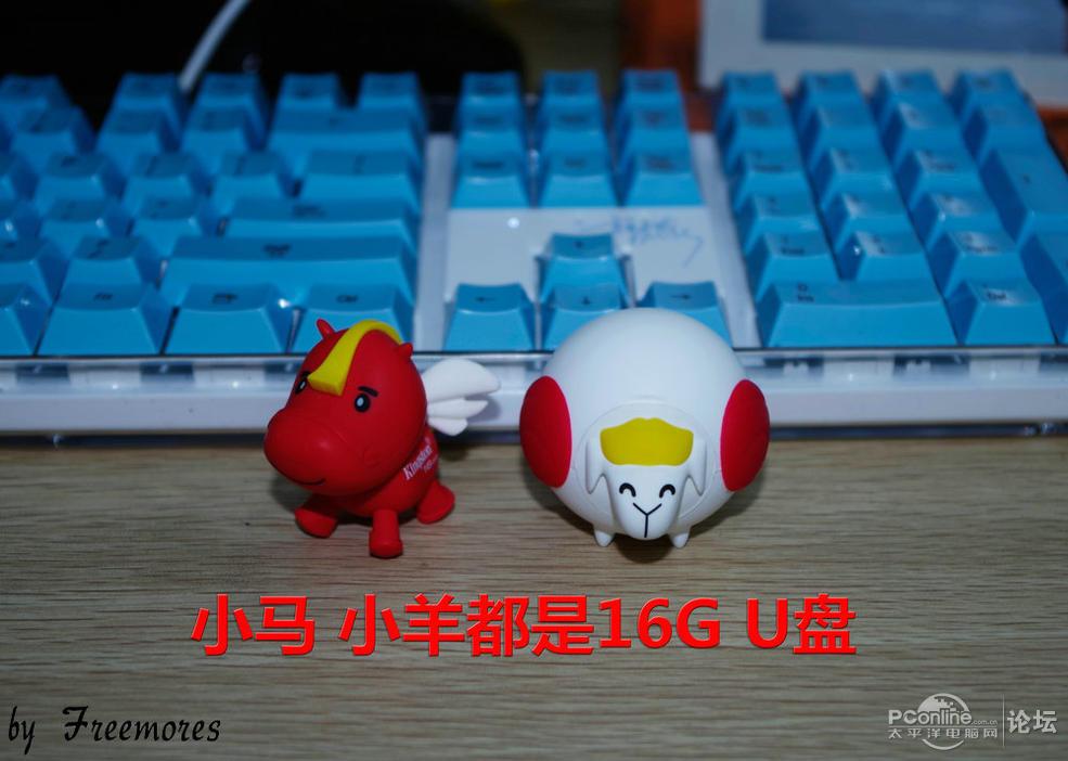 U盘UEFI硬装WIN8.1 64位专业系统,是怎样练成的