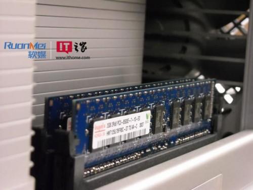 U盘真的可以给Win7/Win8系统加速吗?