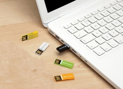 u盘怎么安装win8.1系统?将Win8.1安装到U盘或移动硬盘教程