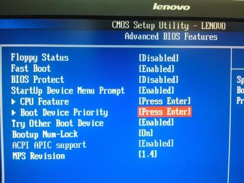 u盘怎么安装win8.1系统?将Win8.1安装到U盘或移动硬盘教程