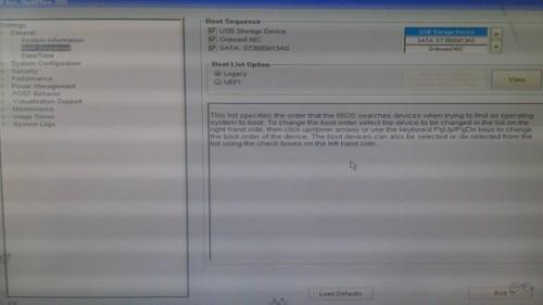 U盘助手快速U盘装系统图文教程