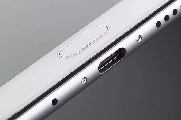 USB摄像头接口都有哪些分类