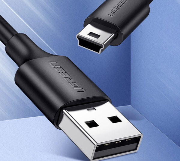 usb-c怎么连接电脑（笔记本usb-c接口有什么用）