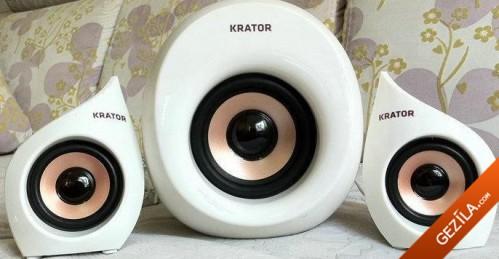 USB音箱插电脑的电流声怎么去掉?