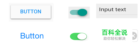 UX黑名单!有哪些常见的移动端UX设计误区需要规避?