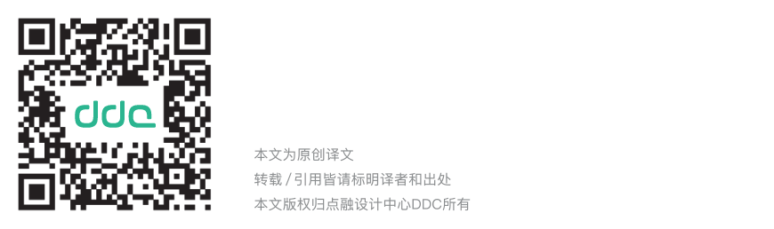 UX设计中的功能性动效