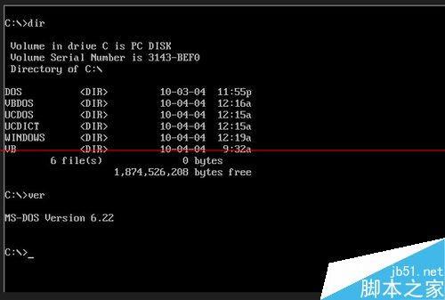 uxtheme.dll丢失怎么解决?