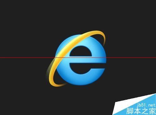 uxtheme.dll丢失怎么解决?