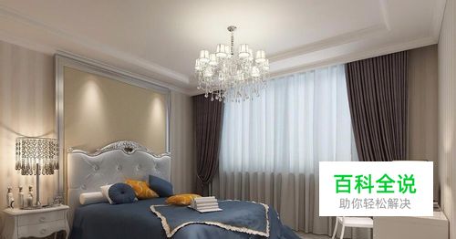 Vary渲染——【出图阶段】渲染