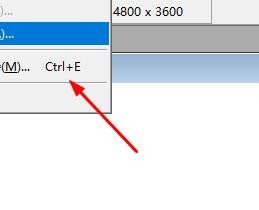 VB6.0怎么制作菜单?