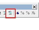 VB6.0代码怎么添加注释语句?