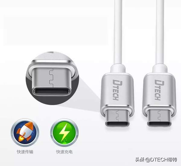 vga dvi hdmi dp区别（hdmi vga dvi dp接口的区别）