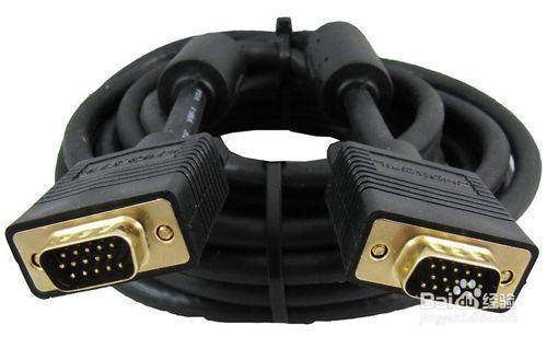 VGA.DVI.HDMI哪个好?三种视频信号接口有什么区别?