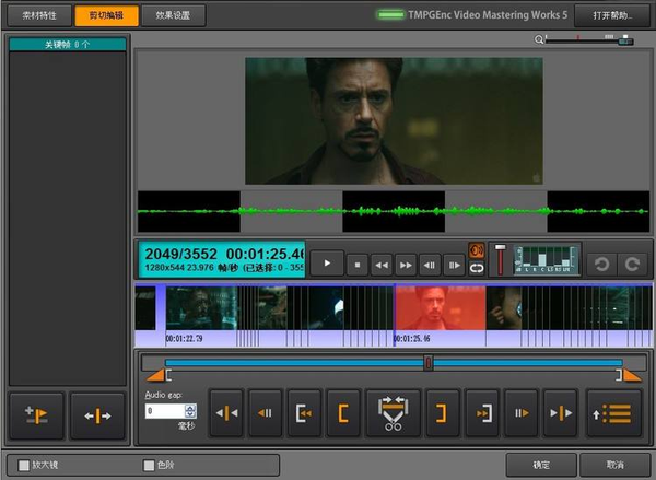 video的用法（video的意思以及用法）