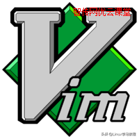 vim编辑器怎么用（vim怎么进行编辑）