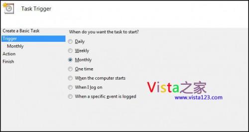 Vista下jusched.exe进程与禁用