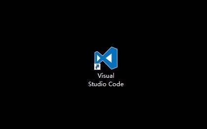 visual studio code怎么改快捷键?vscode修改默认快捷键的方法介绍