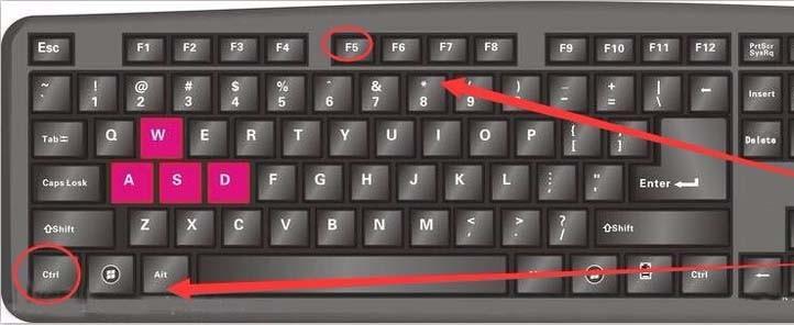 VisualStudio有哪些浏览网页的方式?