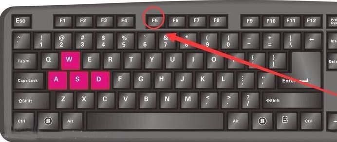VisualStudio有哪些浏览网页的方式?