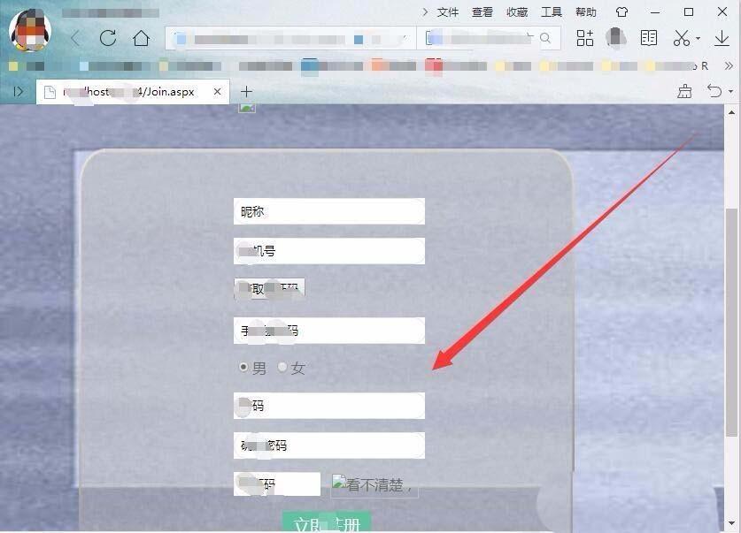 VisualStudio有哪些浏览网页的方式?