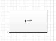 visio2010中首字母自动大写怎么设置或取消?