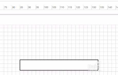 Visio2013怎么绘制表格并生成模板?